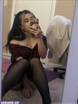 liasamurai Onlyfans Leaks Latest Nude Photos