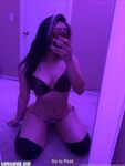 liasamurai Onlyfans Leaks Latest Nude Photos