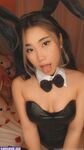 liasamurai Onlyfans Leaks Latest Nude Photos