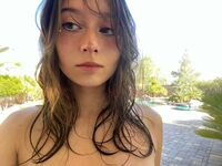 zipoz Nude OnlyFans Leaks (8 Photos)