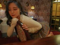 GGotBBang (flowerbbang) Nude Patreon Leaks (27 Photos)