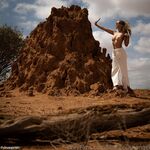 Onlyfans Babe Lena Polanski (littlepolishangel) Nude Leaked