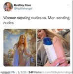 Onlyfans Babe Lena Polanski (littlepolishangel) Nude Leaked