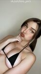 ilanosh Nude Onlyfans & Patreon leaked 425 nude photos