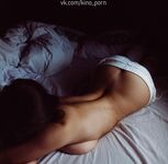 ilanosh Nude Onlyfans & Patreon leaked 425 nude photos