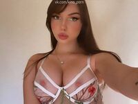ilanosh Nude Onlyfans & Patreon leaked 425 nude photos