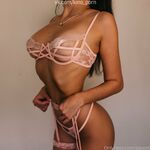 ilanosh Nude Onlyfans & Patreon leaked 425 nude photos
