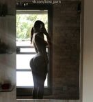 ilanosh Nude Onlyfans & Patreon leaked 425 nude photos