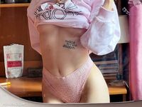 Plumpy mage Nude Onlyfans & Patreon leaked 508 nude photos