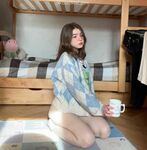 Plumpy mage Nude Onlyfans & Patreon leaked 508 nude photos