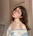 Plumpy mage Nude Onlyfans & Patreon leaked 508 nude photos