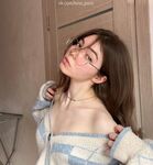 Plumpy mage Nude Onlyfans & Patreon leaked 508 nude photos