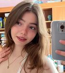 Plumpy mage Nude Onlyfans & Patreon leaked 508 nude photos