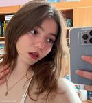 Plumpy mage Nude Onlyfans & Patreon leaked 508 nude photos