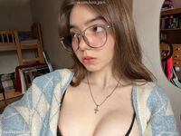 Plumpy mage Nude Onlyfans & Patreon leaked 508 nude photos