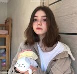 Plumpy mage Nude Onlyfans & Patreon leaked 508 nude photos