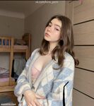 Plumpy mage Nude Onlyfans & Patreon leaked 508 nude photos