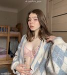 Plumpy mage Nude Onlyfans & Patreon leaked 508 nude photos