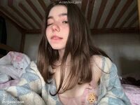 Plumpy mage Nude Onlyfans & Patreon leaked 508 nude photos