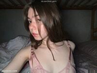 Plumpy mage Nude Onlyfans & Patreon leaked 508 nude photos