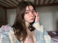 Plumpy mage Nude Onlyfans & Patreon leaked 508 nude photos