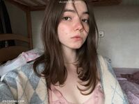 Plumpy mage Nude Onlyfans & Patreon leaked 508 nude photos