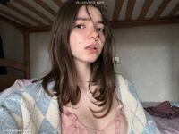 Plumpy mage Nude Onlyfans & Patreon leaked 508 nude photos