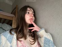 Plumpy mage Nude Onlyfans & Patreon leaked 508 nude photos