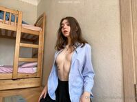 Plumpy mage Nude Onlyfans & Patreon leaked 508 nude photos