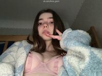 Plumpy mage Nude Onlyfans & Patreon leaked 508 nude photos