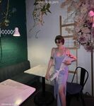 Plumpy mage Nude Onlyfans & Patreon leaked 508 nude photos