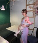 Plumpy mage Nude Onlyfans & Patreon leaked 508 nude photos