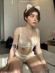Plumpy mage Nude Onlyfans & Patreon leaked 508 nude photos