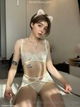 Plumpy mage Nude Onlyfans & Patreon leaked 508 nude photos
