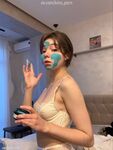 Plumpy mage Nude Onlyfans & Patreon leaked 508 nude photos