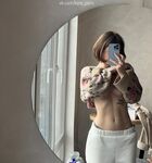 Plumpy mage Nude Onlyfans & Patreon leaked 508 nude photos