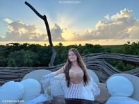 AngelBaeXO Nude Onlyfans Leaks