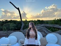 AngelBaeXO Nude Onlyfans Leaks