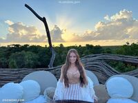 AngelBaeXO Nude Onlyfans Leaks