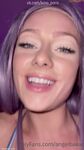 AngelBaeXO Nude Onlyfans Leaks