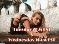 (Onlyfans – littlepolishangel) Lena Polanski (569 pictures)