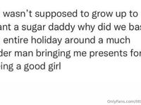 (Onlyfans – littlepolishangel) Lena Polanski (569 pictures)