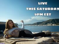 (Onlyfans – littlepolishangel) Lena Polanski (569 pictures)