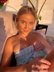 Gabby Goessling Latest 2023 Nude Pussy And Boobs Leaked Onlyfans Photos