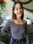 Julesari Latest 2023 Pussy And Boobs Onlyfans Leaked Photos