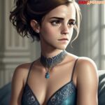 Pandora Kaaki Latest Boobs And Fat Booty Naked Onlyfans Leaked Video