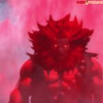 Pandora Kaaki Latest Boobs And Fat Booty Naked Onlyfans Leaked Video