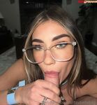 Bella Rayee Aka Noturhoneybb Latest Boobs And Pussy 2023 Onlyfans Leaks