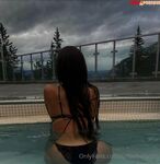 Bella Rayee Aka Noturhoneybb Latest Boobs And Pussy 2023 Onlyfans Leaks