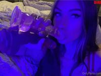 Bella Rayee Aka Noturhoneybb Latest Boobs And Pussy 2023 Onlyfans Leaks